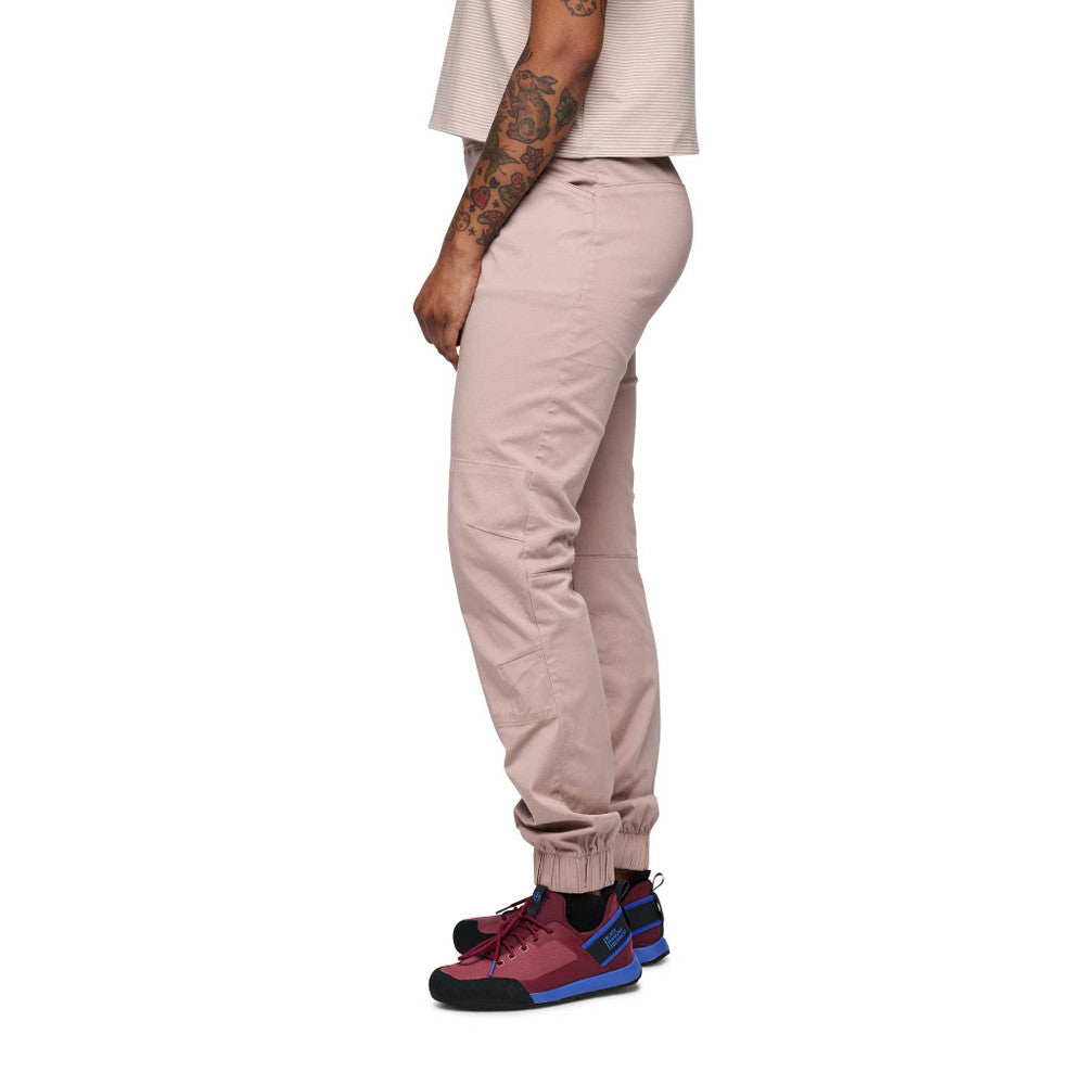 Pantalon Notion SP - Black Diamond
